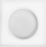 Гипсовый встраиваемый светильник под покраску Loft It Galaxy 10354/200 (LED, 220V)