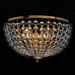 Бра MW-Light Бриз 111023002