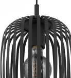 Подвесной светильник Eglo ROMAZZINA 900686 (220V, на проводе)