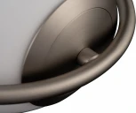 Подвесной светильник Loft IT Glob LOFT2595-B (220V, на проводе, шар)