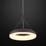 Подвесной светильник Citilux Паркер CL225115r