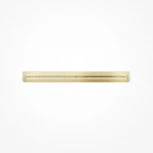 Настенный светильник Maytoni Maya P091WL-L21G3K