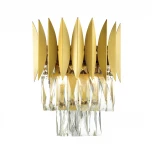 Настенный светильник Odeon Light Valetta 4124/2W