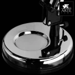 Офисная настольная лампа Arte Lamp Junior A1330LT-1CC (220V)