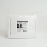 Бокс настенный 6 модулей Stekker 49642