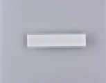 Настенный светильник DesignLed LN GW-8083L-24-WH-WW