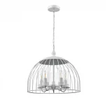 Подвесная люстра Vele Luce Florian 983 VL5061P05