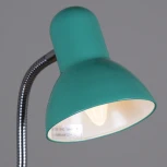 Бра Reluce 04001-0.2-01 GN (220V)