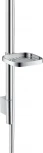 Душевой гарнитур Hansgrohe Raindance Select E 120 26621000