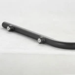 Торшер Lussole Weston LSP-0608 (220V, выключатель, IP21)