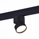 Трековый светильник магнитный 48V ST809 ST809.446.09 ST Luce (LED, круглые)