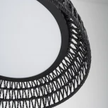 Подвесной светильник LED F-Promo Conrad 4752-5P (220V, на тросе)