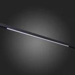 Трековый светильник магнитный 48V ST360 ST360.446.40 ST Luce