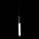 Подвесной светильник ST Luce Gularri SL1593.403.01 (LED, 220V, на проводе, круглые, IP21)