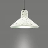 Подвесной светильник Lightera Rosario LE148L-13W (220V, на проводе)