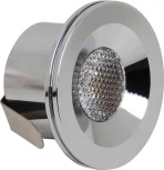 Horoz Miranda HL666L (016-004-0003) nickel 2700K