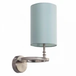 Бра Maytoni Armony H010WL-01N