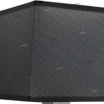 Бра Mantra Tecnico Bahia 5235+5240