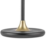 Настольная лампа Lightstar Acrile 738973 (LED, 220V, выключатель)