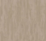 Обои виниловые Limonta Cloe 92419 10,05 x 0,53 м