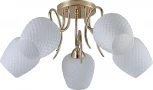 Потолочная люстра Rivoli Ofelia 9084-305