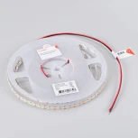 Светодиодная лента MICROLED-M420-8mm 24V Day4000 (9.6 W/m, IP20, 2216, 5m) (Arlight, -) 046743