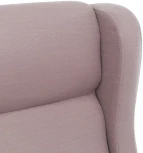 Кресло Хилтон 2500000077296 Leset