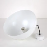 Подвесной светильник Lighthall Amber 30 LH032020 (220V, на проводе, круглые)