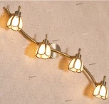 Спот Citilux Альтен CL522541