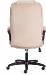 Кресло BERGAMO (22) Tetchair (Бежевый).