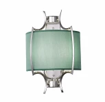 Бра Simple Story 1139 1139-2WL (220V)