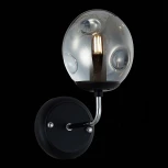 Бра Evoluce Marea SLE106001-01