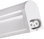 Мебельный светильник светодиодный с выключателем Kanlux MERA 29210 (220V)