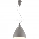 Подвесной светильник Maytoni Bellevue P534PL-01GR