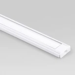 Профиль для светодиодной ленты LL-2-ALP006 Elektrostandard