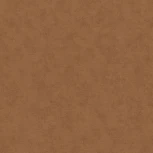 Обои виниловые Marburg Dune 32431 10,05 x 0,53 м