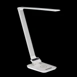 Офисная настольная лампа Citilux Ньютон CL803011