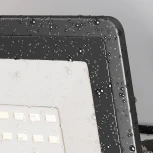 Прожектор уличный светодиодный Maytoni Flood FL001-L30B4K (220V, IP65)