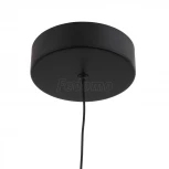 Подвесной светильник ST Luce Bisaria SL393.403.01