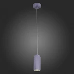 Подвесной светильник ST Luce Kendo SL1213.703.01