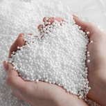 Наполнитель для кресла-мешка Dreambag 50 л 6000011