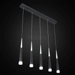 Подвесной светильник Citilux Вегас CL227051 (LED, 220V, на проводе)