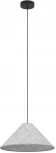 Подвесной светильник Eglo Alsager 43984 (220V, на проводе)