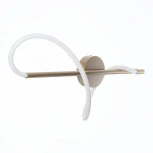 Бра с гибким неоном Citilux Eva CL210312 (LED, 220V)