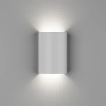 Архитектурная подсветка DesignLed TUBE GW-6805-6-WH-WW (220V, круглые, IP54)