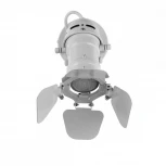 Спот-прожектор Loft IT Cinema LOFT2096-M (220V)