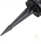 Грунтовый светильник Fumagalli MiniTommy 1M1.001.000.AXU1L (220V, IP66)