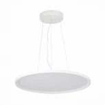 Подвесной светильник ST Luce St602 ST602.543.56