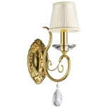 Бра Osgona Ricerco 693612