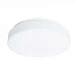 Потолочный светильник Arte Lamp Aqua-tablet Led A6836PL-1WH